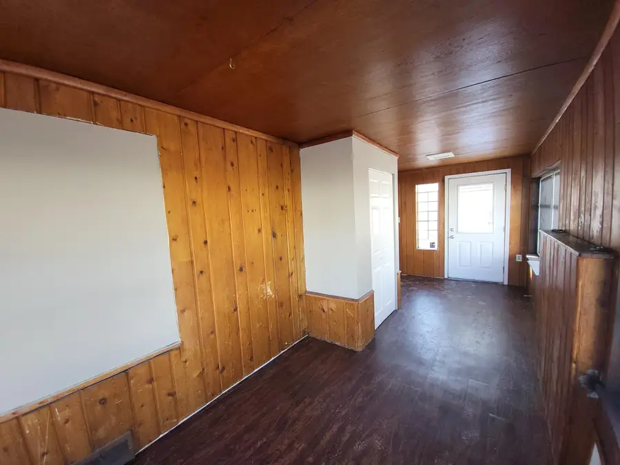 2216 Goulson Avenue, Warren, MI 48091 - #3