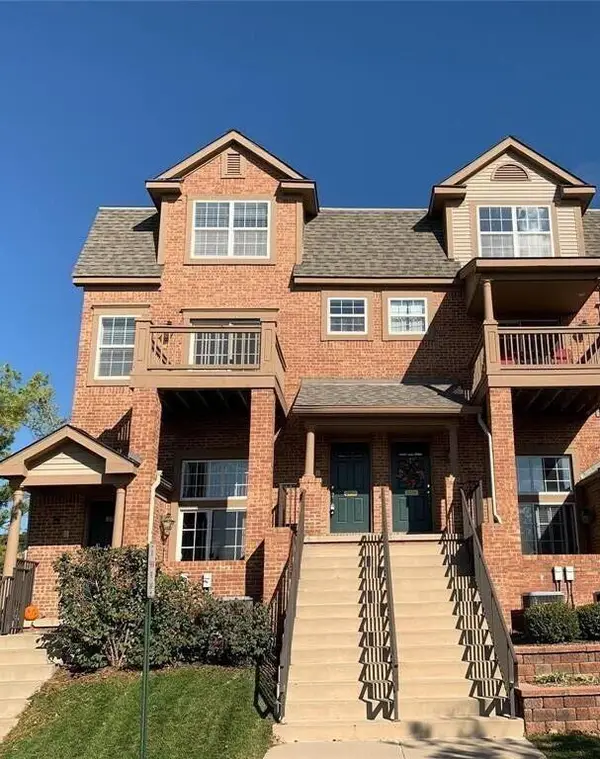 2753 Barclay Way, Ann Arbor, MI 48105