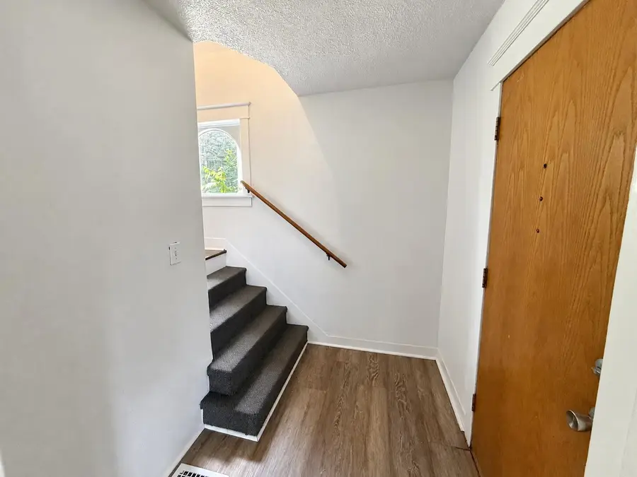 616 Lay Boulevard, Kalamazoo, MI 49001 - #2