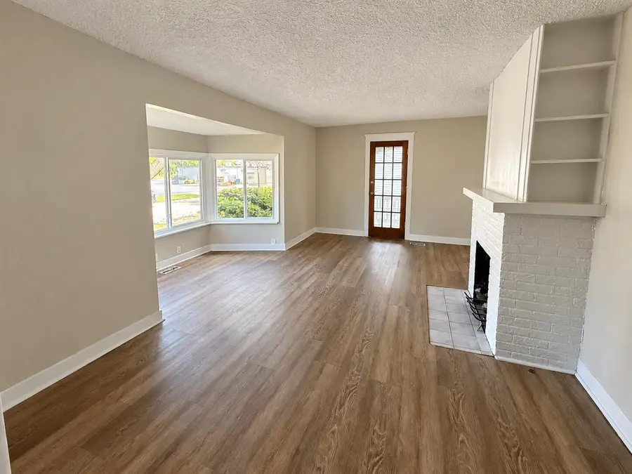 616 Lay Boulevard, Kalamazoo, MI 49001 - #3