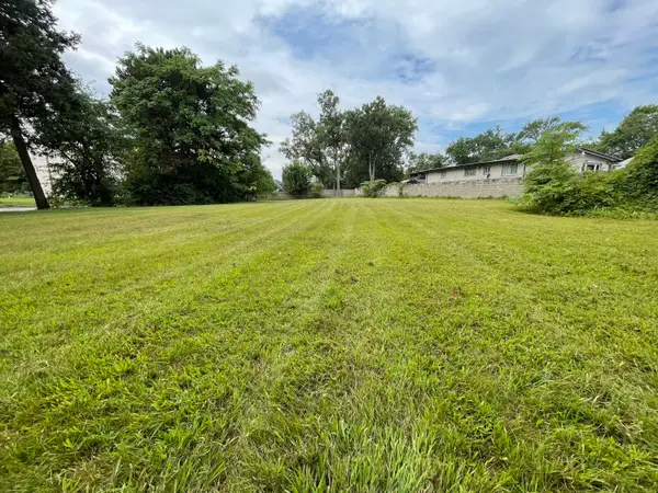 17107 Pontchartrain Boulevard, Detroit, MI 48203
