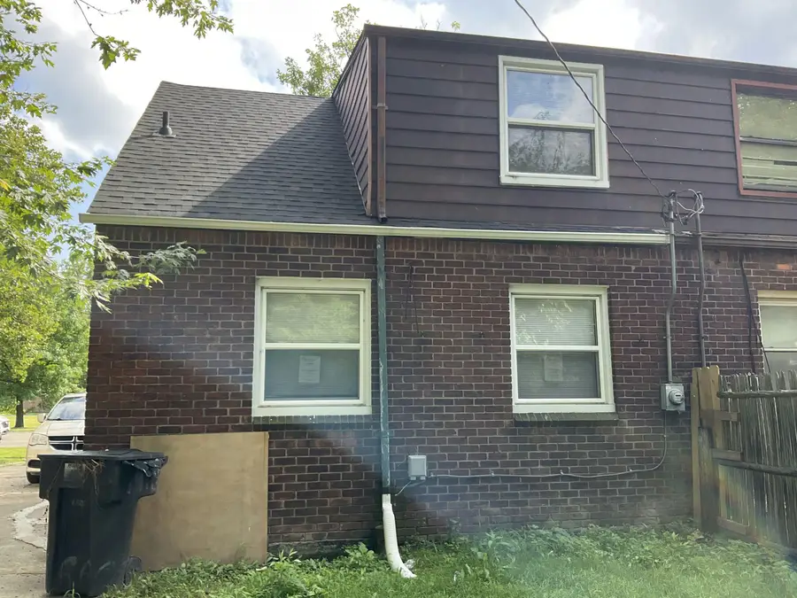 20233 Moross Road, Detroit, MI 48224 - #3