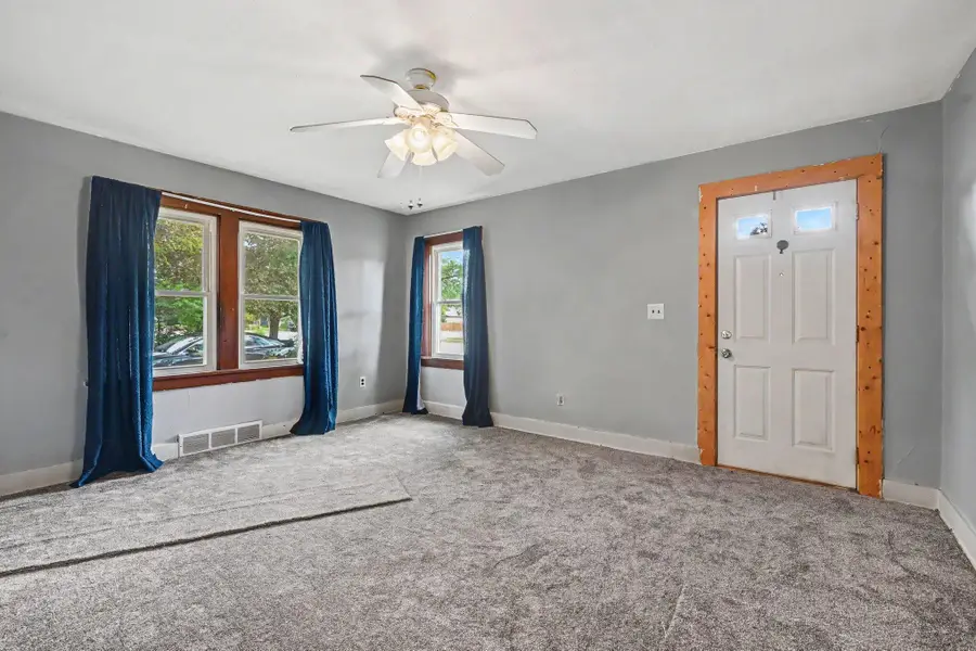 115 N 20th Street, Battle Creek, MI 49015 - #2