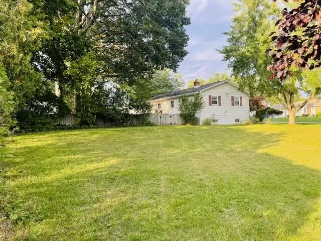 2535 Powers Avenue Nw, Grand Rapids, MI 49544 - #3