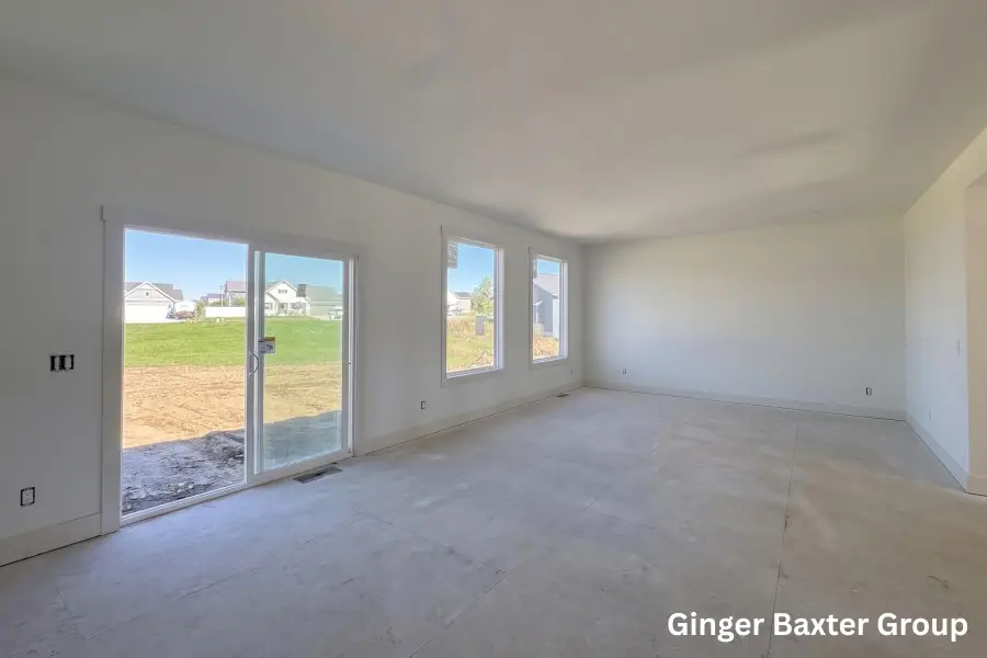 740 Greenbrier Court #58, Middleville, MI 49333 - #2
