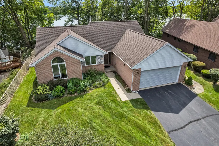 1092 Grove Road, Ypsilanti, MI 48198 - #2