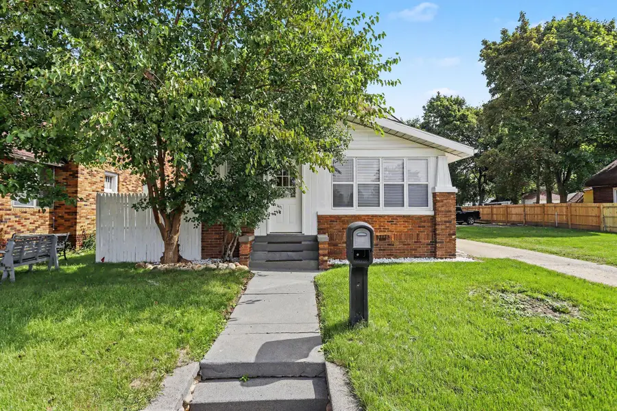 601 Capital Avenue Sw, Battle Creek, MI 49015 - #2
