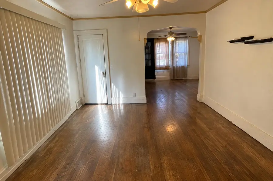 13330 Strathmoor Street, Detroit, MI 48227 - #3