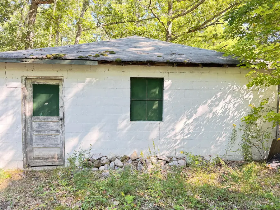 8445 Ashland Avenue, Bitely, MI 49309 - #3