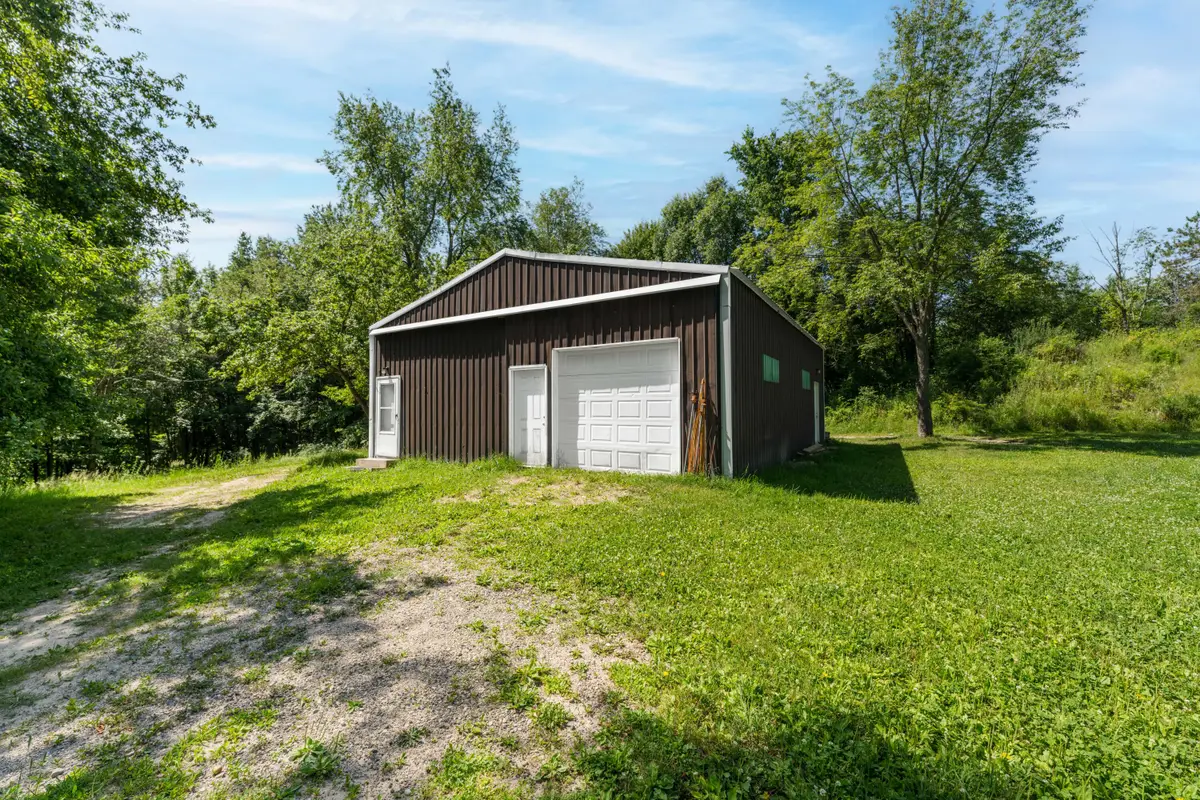 Maple Grove Road, Hastings, MI 49058 - #1