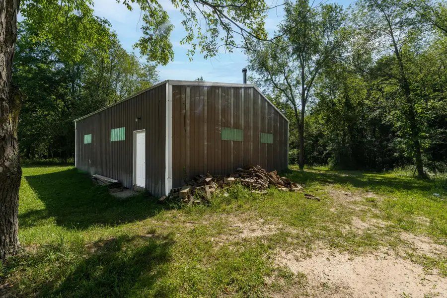 Maple Grove Road, Hastings, MI 49058 - #2