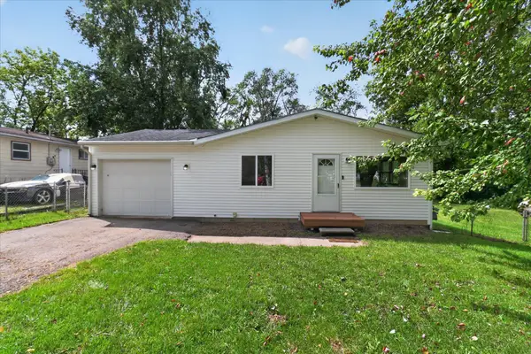 520 Elder Street, Ypsilanti, MI 48197