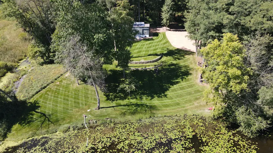23575 Old 16 Road, Centreville, MI 49032 - #2