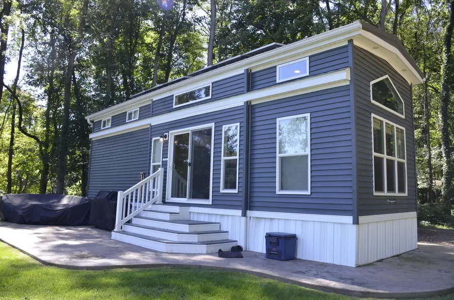 23575 Old 16 Road, Centreville, MI 49032 - #3