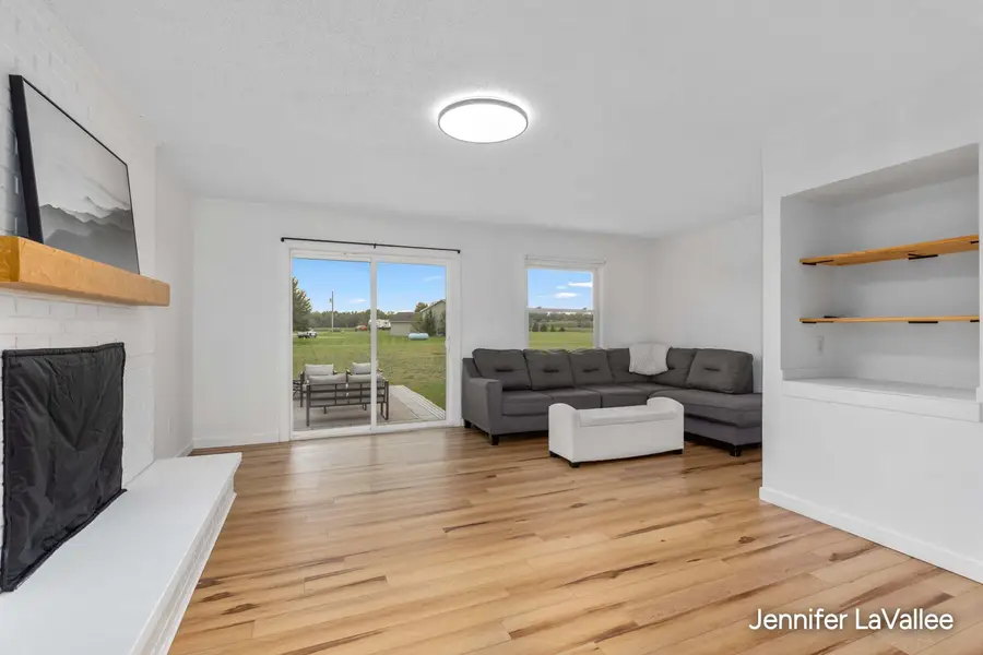 2520 M-79, Hastings, MI 49058 - #3