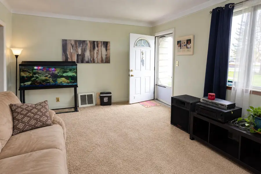 1754 Markese Avenue, Lincoln Park, MI 48146 - #3