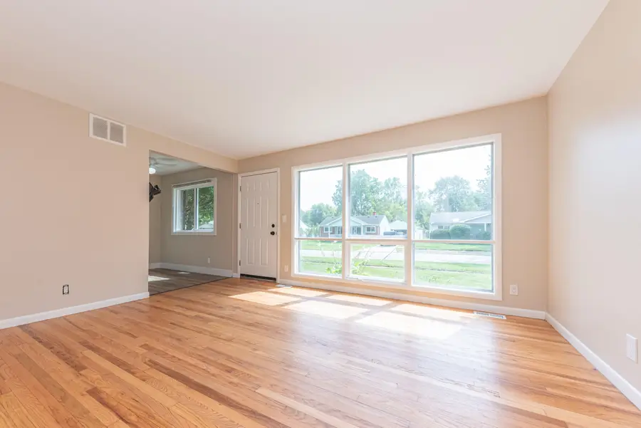 1223 Duncan Avenue, Ypsilanti, MI 48198 - #3