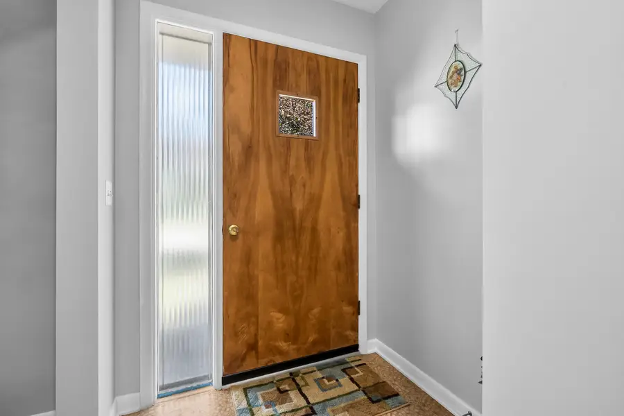 5131 Grosse Pointe Street, Portage, MI 49024 - #2