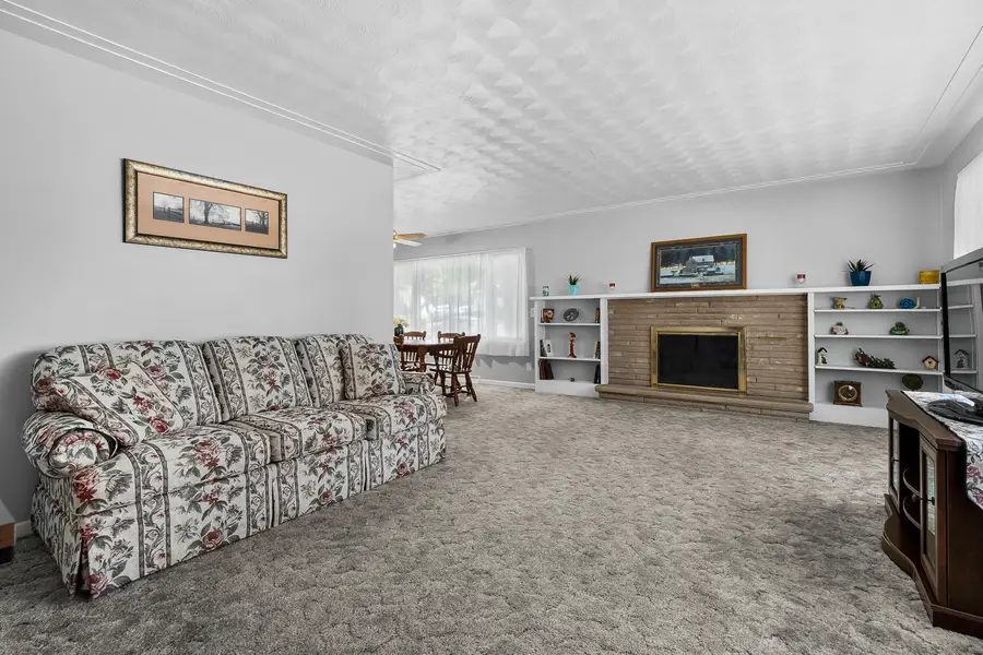 5131 Grosse Pointe Street, Portage, MI 49024 - #3