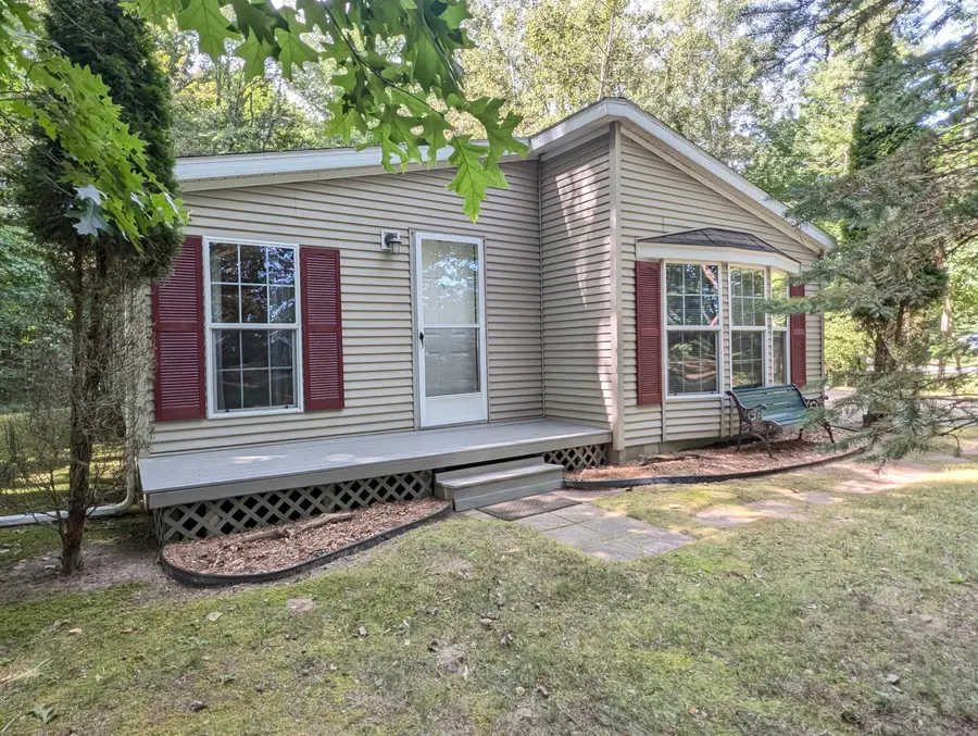 32422 County Road 687, Bangor, MI 49013 - #3