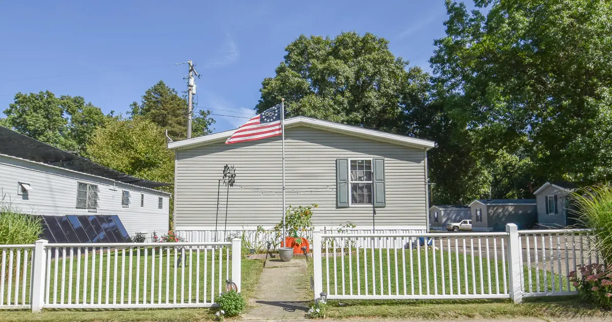 2 Powell Street, Battle Creek, MI 49014 - #1