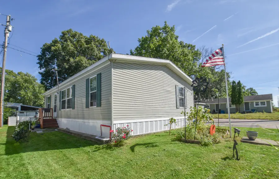 2 Powell Street, Battle Creek, MI 49014 - #2