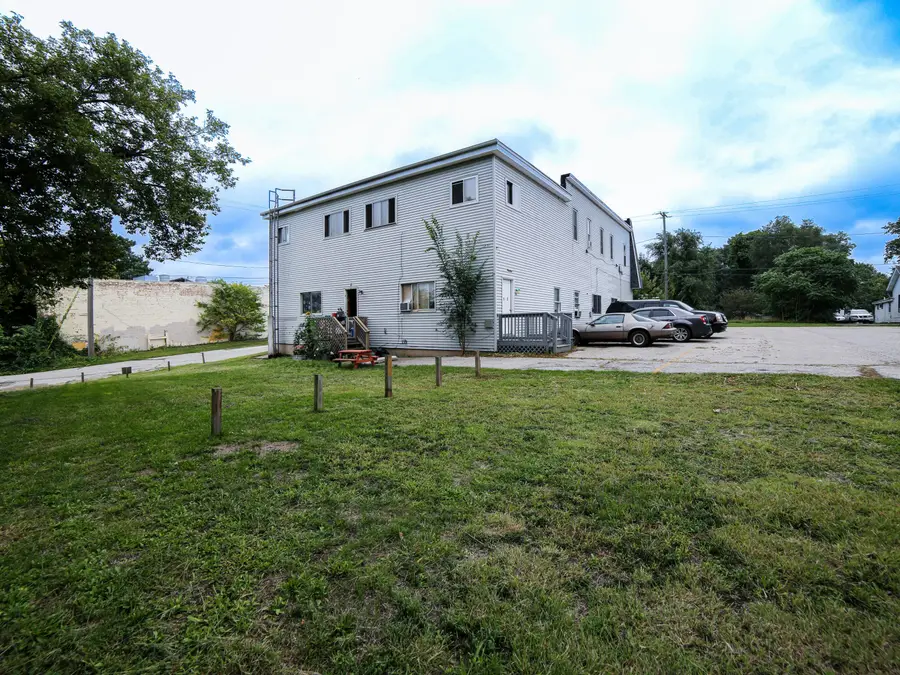 730 Washington Avenue, Muskegon, MI 49441 - #3