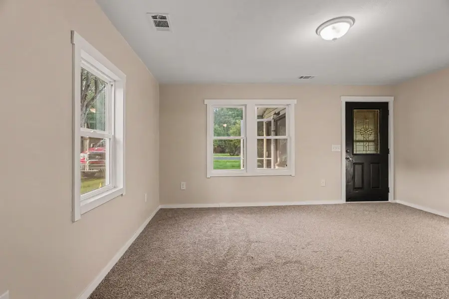 413 Marie Avenue, Battle Creek, MI 49037 - #3