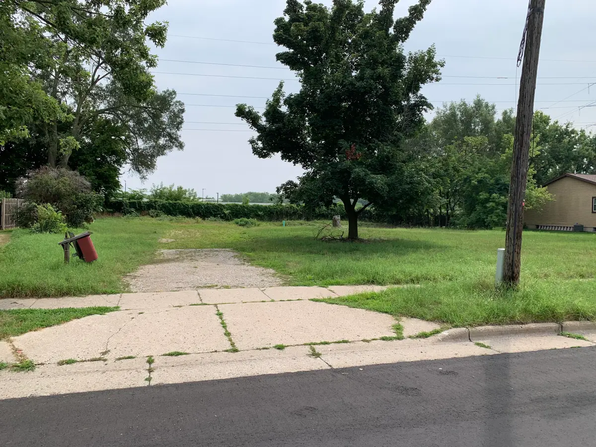 Address Withheld By Seller, Wyoming, MI 49519 - #1