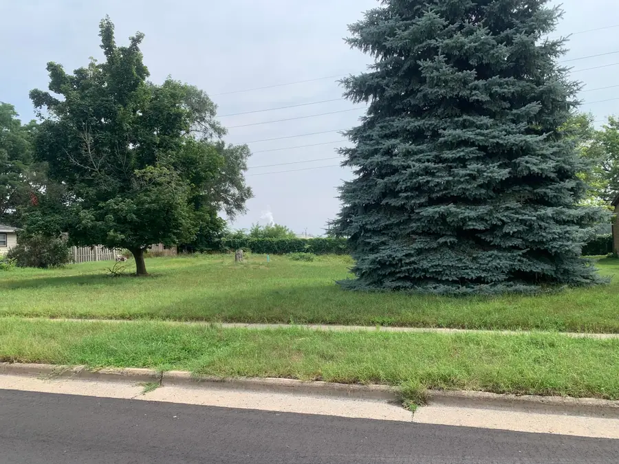 Address Withheld By Seller, Wyoming, MI 49519 - #2