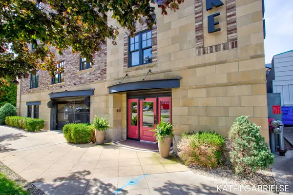 11 S 1st Street #505, Grand Haven, MI 49417