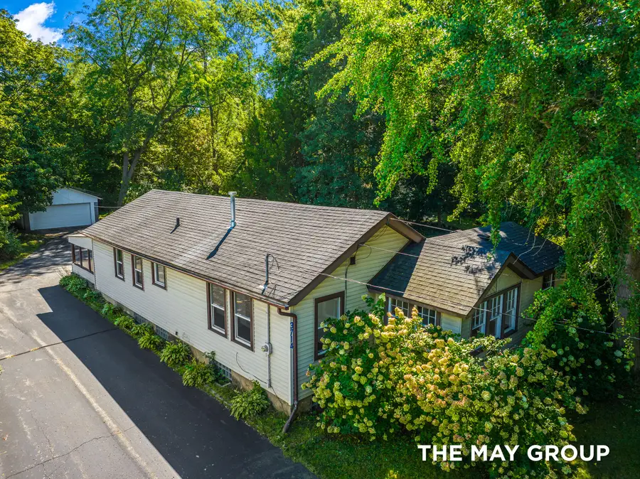 3714 Briggs Boulevard Ne, Grand Rapids, MI 49525 - #2