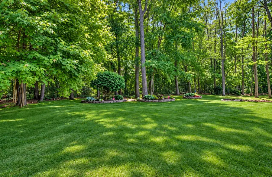 226 Embury Drive, Battle Creek, MI 49014 - #2