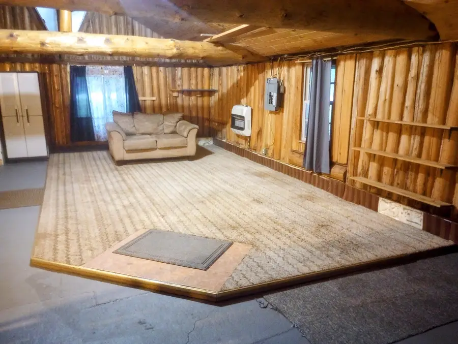 11571 N Campbell Road, Manistee, MI 49660 - #3