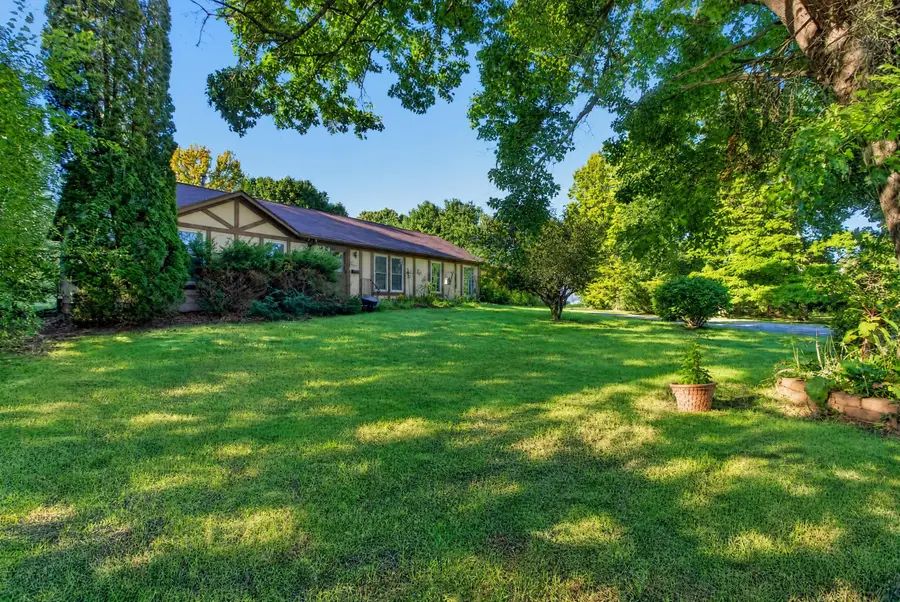 6137 Young Road, Jackson, MI 49201 - #3