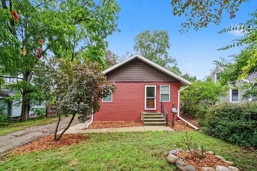 3509 Duke Street, Kalamazoo, MI 49008 - #2