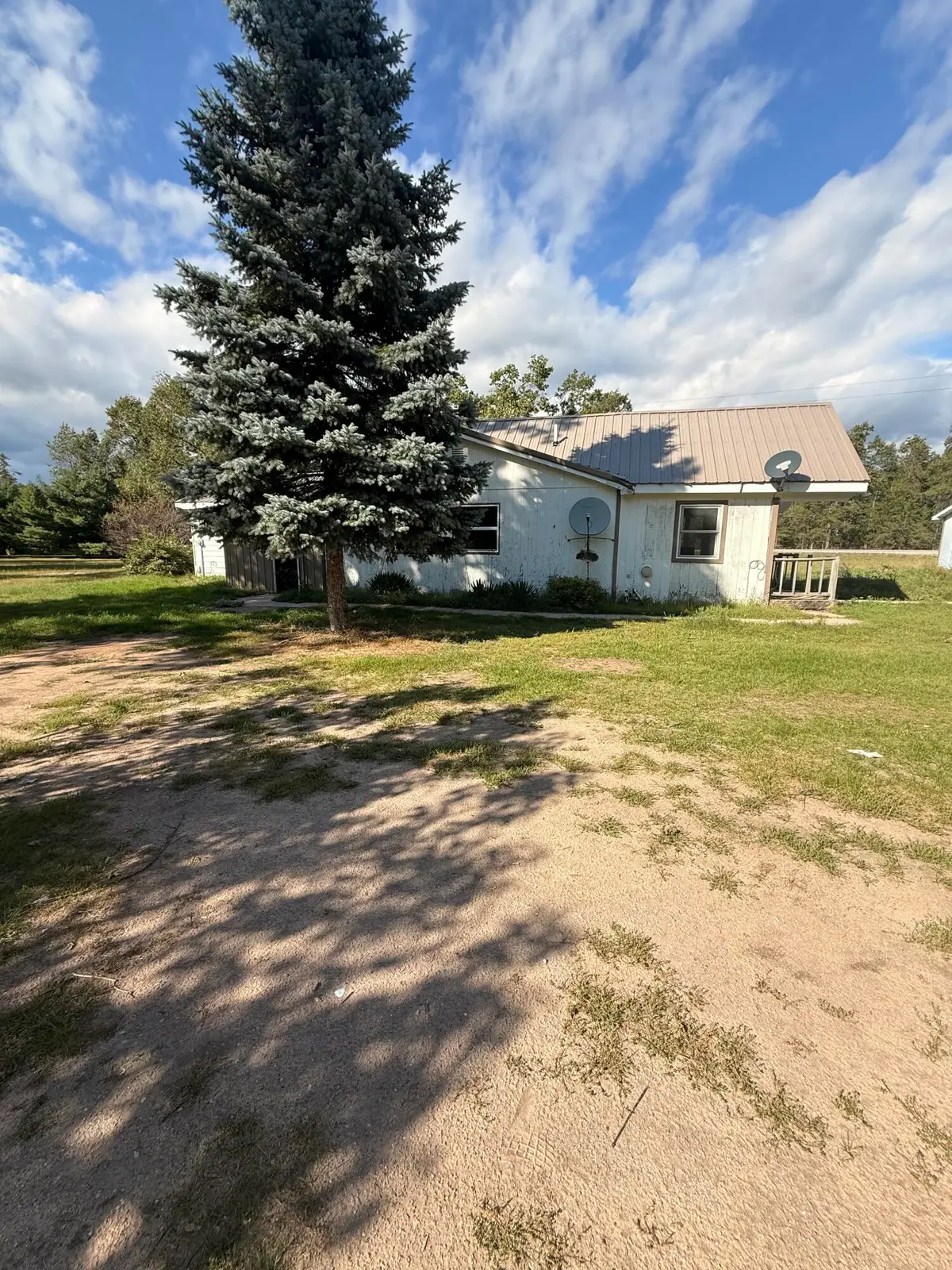 4122 Kateri Lane, Indian River, MI 49749 - #1