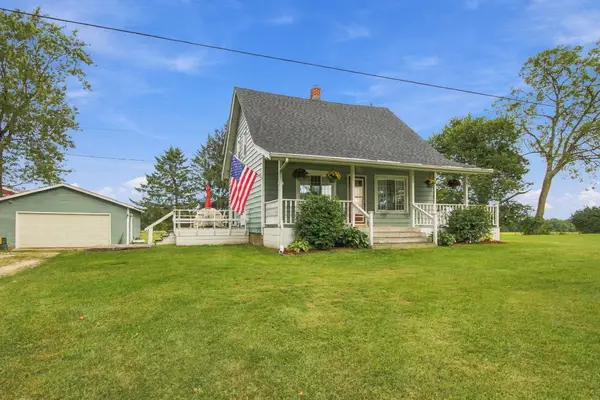 12678 Stone Jug Road, Battle Creek, MI 49015