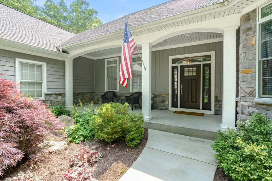 9157 Highland View Drive, Kalamazoo, MI 49009 - #3