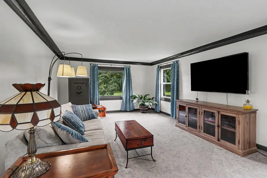 214 Shriner Street, Hastings, MI 49058 - #3