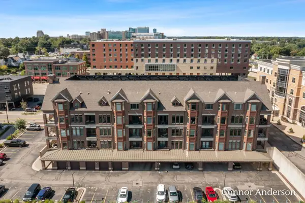 430 Union Avenue Ne #310, Grand Rapids, MI 49503