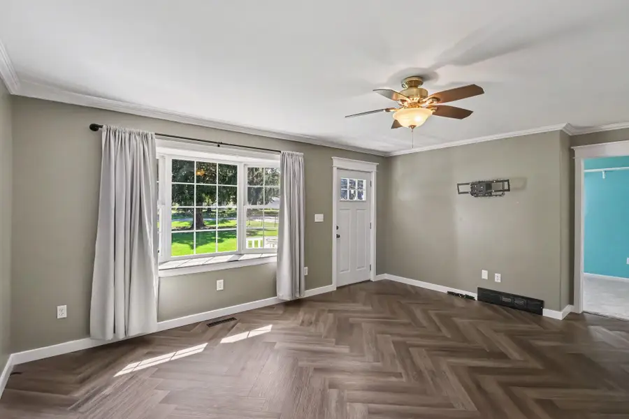 5227 Hoag Road, Battle Creek, MI 49015 - #2