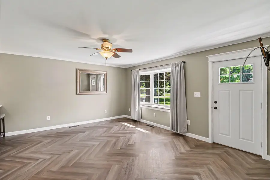 5227 Hoag Road, Battle Creek, MI 49015 - #3