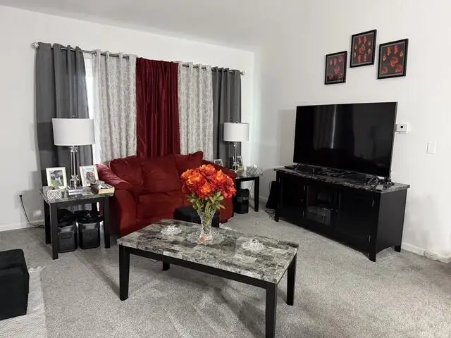5821 Crosswinds Drive #31, Norton Shores, MI 49444 - #2