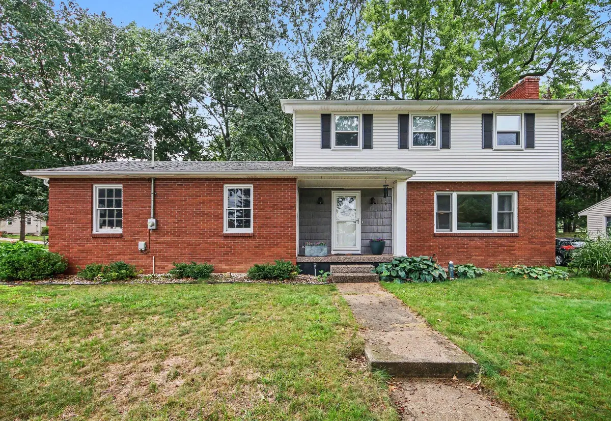 2623 Valley Avenue Nw, Grand Rapids, MI 49544 - #1