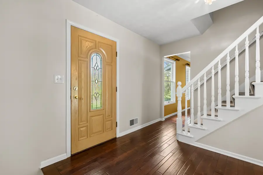 5283 W Q Avenue, Kalamazoo, MI 49009 - #2