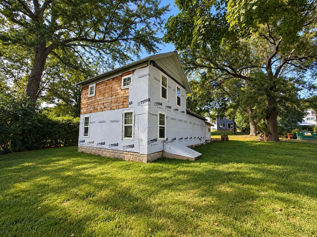 815 Maple Street, Marshall, MI 49068 - #1