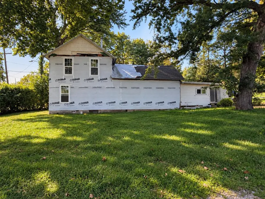 815 Maple Street, Marshall, MI 49068 - #2