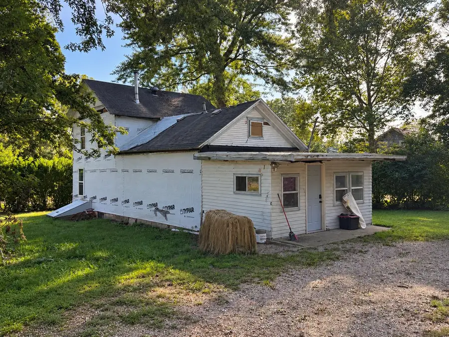 815 Maple Street, Marshall, MI 49068 - #3