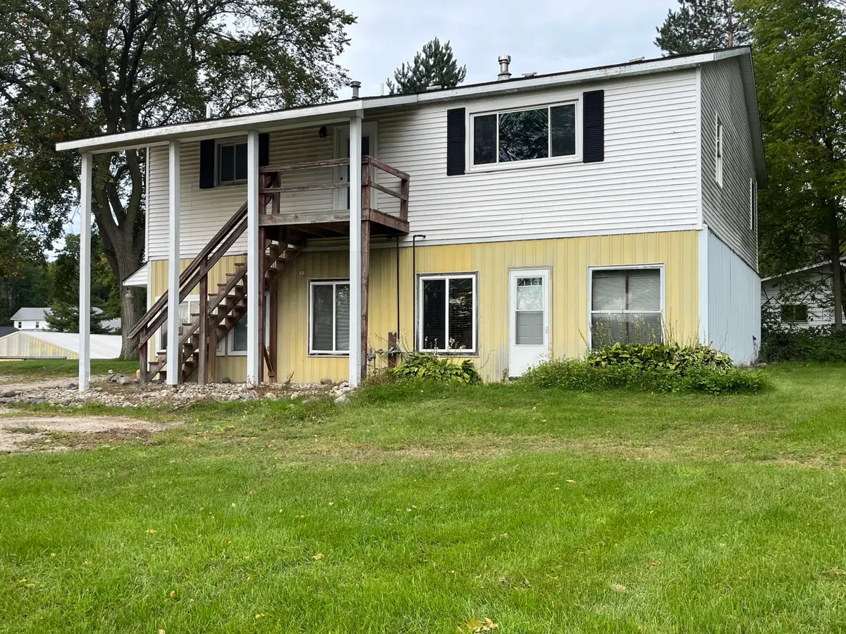 11701 Schuilling Drive Ne, Sparta, MI 49345 - #1